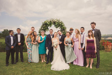 Portfolio. Изображение 223