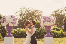 Portfolio. Изображение 218