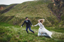 Портфолио - Свадебная фотография. Изображение 33793