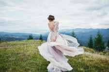 Портфолио - Свадебная фотография. Изображение 48475