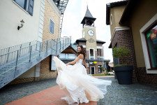 Портфолио - Свадебная фотография. Изображение 48479