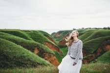 Портфолио - Свадебная фотография. Изображение 32846