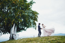 Портфолио - Свадебная фотография. Изображение 48473