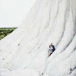 Портфолио - Свадебная фотография. Изображение 33595