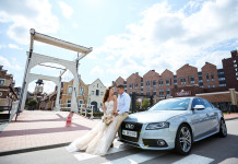 Портфолио - Свадебная фотография. Изображение 48480