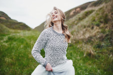 Портфолио - Свадебная фотография. Изображение 33792