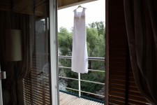 Свадебные фотографии. Изображение 37941