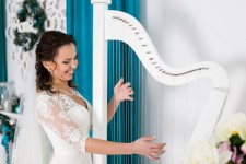 Свадебные фотографии. Изображение 37946