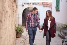 Свадебные фотографии. Изображение 37949