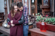 Свадебные фотографии. Изображение 37953