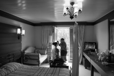 Свадебные фотографии. Изображение 37940