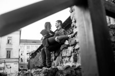 Свадебные фотографии. Изображение 37952