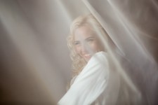 Свадебные фотографии. Изображение 37934