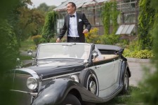 Свадебные фотографии. Изображение 37936