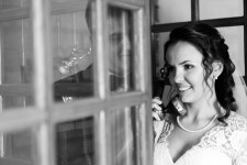 Свадебные фотографии. Изображение 37943