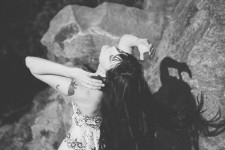 Свадебные фото. Изображение 37967