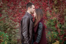 Свадебные фото. Изображение 37955