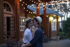 Свадебные фото. Изображение 37957