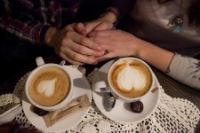 Свадебные фото. Изображение 37956