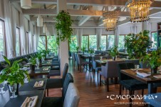 Интерьер. Изображение 38192 Интерьер. Изображение 38192