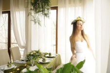 Интерьер. Изображение 38197 Интерьер. Изображение 38197