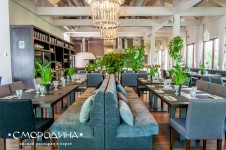 Интерьер. Изображение 38190 Интерьер. Изображение 38190