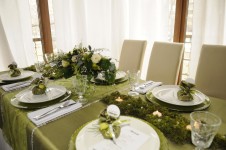 Интерьер. Изображение 38196 Интерьер. Изображение 38196