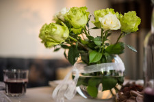 Интерьер. Изображение 38194 Интерьер. Изображение 38194