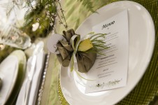 Интерьер. Изображение 38198 Интерьер. Изображение 38198