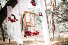 Свадьбы BowPie. Изображение 37991