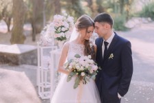 Свадьбы BowPie. Изображение 37990