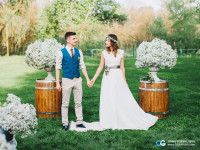 Свадьбы BowPie. Изображение 37979