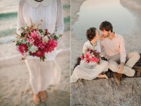 Свадебные букеты. Изображение 37982