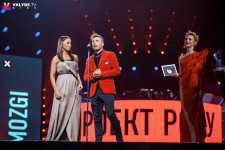 Разный и Оч Стильный. Изображение 38008