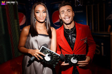 Разный и Оч Стильный. Изображение 38009