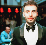 Разный и Оч Стильный. Изображение 38012