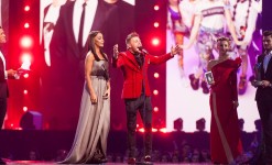 Разный и Оч Стильный. Изображение 38010