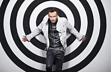 Разный и Оч Стильный. Изображение 37998