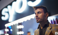 Разный и Оч Стильный. Изображение 38005