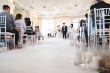 WEDDING SHOW ОТ OSCAR EVENT AGENCY. Изображение 38018