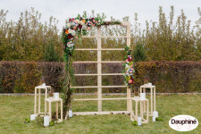 Мы объединяем лучшее, создаем прекрасное. Изображение 38029