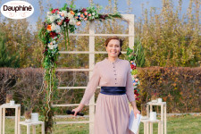 Мы объединяем лучшее, создаем прекрасное. Изображение 38034