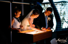 Песочное шоу. Изображение 38109