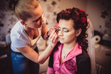 Мои невесты. Изображение 3418 Мои невесты. Изображение 3418