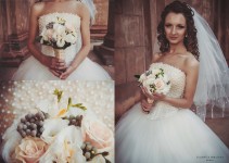 Мои невесты. Изображение 3427 Мои невесты. Изображение 3427