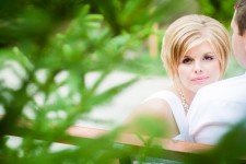 Мои невесты. Изображение 3419 Мои невесты. Изображение 3419