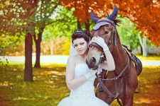 Мои невесты. Изображение 3425 Мои невесты. Изображение 3425