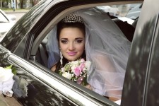 Мои невесты. Изображение 3423 Мои невесты. Изображение 3423