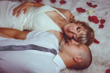 Мои невесты. Изображение 3420 Мои невесты. Изображение 3420