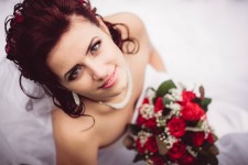 Мои невесты. Изображение 3414 Мои невесты. Изображение 3414